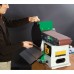 Шлифовальный станок по дереву Holzstar BTS 250
